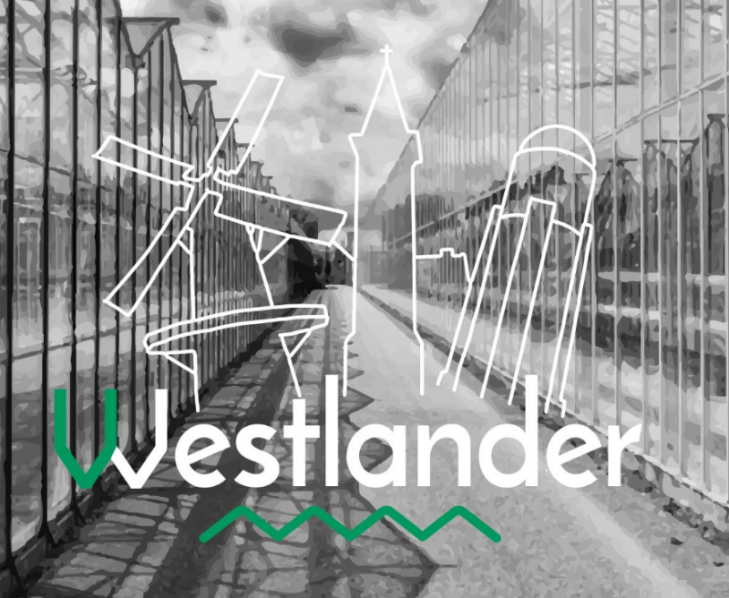 Westlander bier Westlander bier
